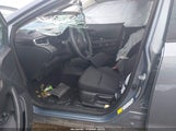 Toyota Corolla Le 5YFB4MDE6PP067910 снимка