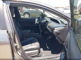 Toyota Prius Xle JTDKARFU0K3089865 снимка