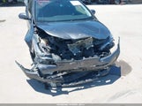 Toyota Prius Xle JTDKARFU0K3089865 снимка