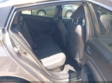 Toyota Prius Xle JTDKARFU0K3089865 снимка