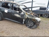 Nissan Pathfinder S Fwd 5N1DR3AA9SC253315 снимка