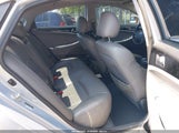 Hyundai Sonata Limited 5NPEC4AC6DH547926 снимка