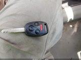 Honda Civic Ex 2HGFA1F80BH540720 снимка