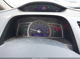 Honda Civic Ex 2HGFA1F80BH540720 снимка
