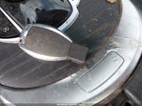 Mercedes-Benz Glc 300 WDC0G4JB9KV170540 photo