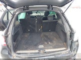 Mercedes-Benz Glc 300 WDC0G4JB9KV170540 снимка