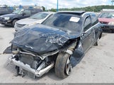 Mercedes-Benz Glc 300 WDC0G4JB9KV170540 fotografie