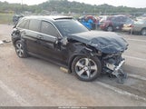 Mercedes-Benz Glc 300 WDC0G4JB9KV170540 photo