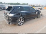 Mercedes-Benz Glc 300 WDC0G4JB9KV170540 снимка