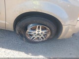 Dodge Grand Caravan Sxt 2D8HN54X49R513555 снимка