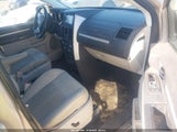 Dodge Grand Caravan Sxt 2D8HN54X49R513555 снимка