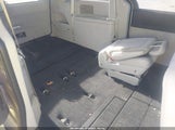 Dodge Grand Caravan Sxt 2D8HN54X49R513555 снимка