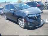 Chevrolet Equinox Fwd Lt 2GNAXKEV6N6142813 photo