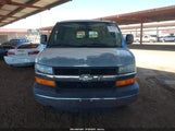 Chevrolet Express  Lt 1GAZG1FG0C1101981 снимка