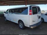 Chevrolet Express  Lt 1GAZG1FG0C1101981 снимка