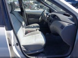 Toyota Prius JT2BK12U810037882 снимка