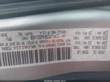 Jeep Cherokee 75Th Anniversary Edition 4X4 1C4PJMCS6HW551428 photo