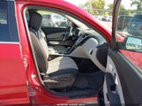 Chevrolet Equinox 2Lt 2GNALCEK0E6116974 снимка