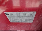 Chevrolet Equinox 2Lt 2GNALCEK0E6116974 снимка