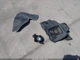 Nissan Pathfinder Sv 5N1AR2MN1FC660160 снимка