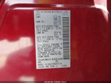 Nissan Pathfinder Sv 5N1AR2MN1FC660160 снимка