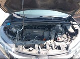 HONDA CR-V EX 2HKRM4H5XGH661714 снимка