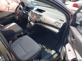HONDA CR-V EX 2HKRM4H5XGH661714 снимка