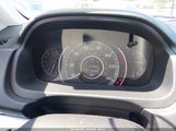 HONDA CR-V EX 2HKRM4H5XGH661714 снимка