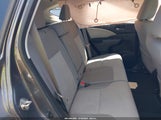 HONDA CR-V EX 2HKRM4H5XGH661714 снимка