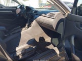Volkswagen Passat 2.0L Tdi Se 1VWBV7A36FC051146 photo