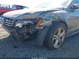 Volkswagen Passat 2.0L Tdi Se 1VWBV7A36FC051146 photo