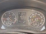 Volkswagen Passat 2.0L Tdi Se 1VWBV7A36FC051146 photo