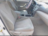 Toyota Camry Le 4T1BF3EK1BU617515 снимка