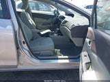Honda Civic Lx 2HGFB2F56CH328382 fotografie