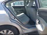 Honda Civic Lx 2HGFB2F56CH328382 снимка