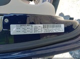Chrysler Town & Country Touring 2C4RC1BG7FR601855 photo