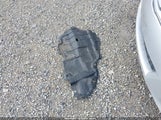 Toyota Camry Le 4T1BF3EK0BU741968 снимка