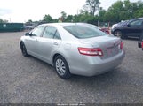 Toyota Camry Le 4T1BF3EK0BU741968 снимка