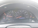 Toyota Camry Le 4T1BF3EK0BU741968 снимка