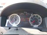 Ford Escape Limited 1FMCU0E79BKC61220 снимка