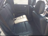 Ford Escape Limited 1FMCU0E79BKC61220 снимка