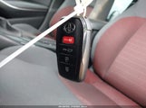 Toyota Corolla Se 5YFS4MCE0RP191367 снимка