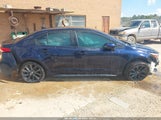 Toyota Corolla Se 5YFS4MCE0RP191367 снимка