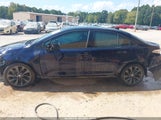 Toyota Corolla Se 5YFS4MCE0RP191367 снимка