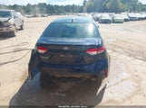 Toyota Corolla Se 5YFS4MCE0RP191367 снимка