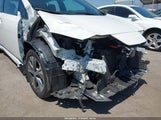 Nissan Leaf Sl Plus 62 Kwh 1N4BZ1DP5LC304090 fotografie