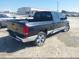 Dodge Ram  Slt/Laramie/St 1D7HA18N33S236226 снимка
