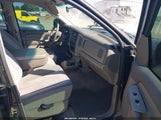 Dodge Ram  Slt/Laramie/St 1D7HA18N33S236226 снимка