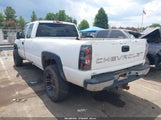 Chevrolet Silverado 2500Hd 1GCHC29U91E342790 снимка