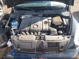 Volkswagen Beetle 2.5L 3VWJP7ATXCM641088 снимка